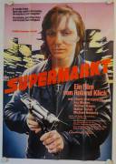 Supermarkt (Supermarkt)